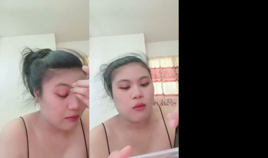 pukboong_2540 Bigo Live — Sep 30, 2026, 8:18 AM
