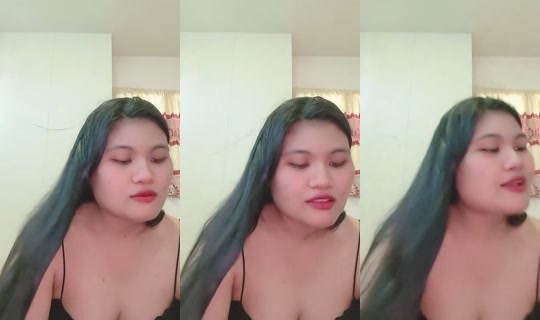 pukboong_2540 Bigo Live — Sep 30, 2026, 9:57 AM