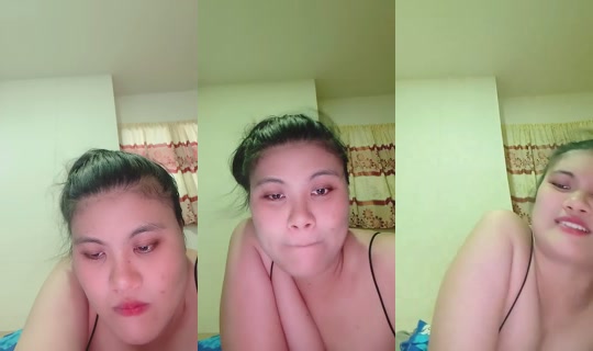pukboong_2540 Bigo Live — Sep 30, 2026, 10:45 AM