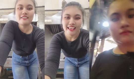 pukboong_2540 Bigo Live — Oct 1, 2026, 12:59 AM
