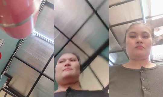pukboong_2540 Bigo Live — Oct 1, 2026, 1:29 AM