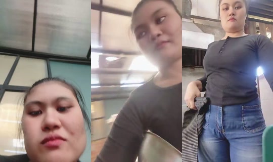 pukboong_2540 Bigo Live — Oct 1, 2026, 2:01 AM