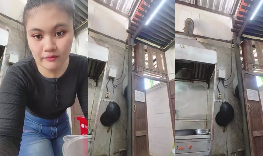 pukboong_2540 Bigo Live — Oct 1, 2026, 2:43 AM