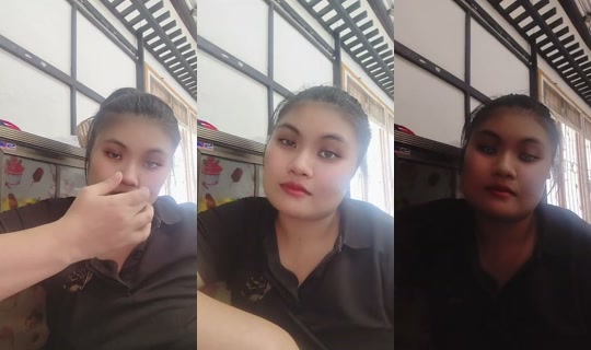 pukboong_2540 Bigo Live — Oct 3, 2026, 8:44 AM