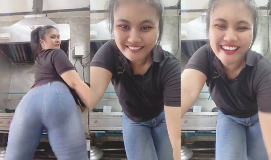 pukboong_2540 Bigo Live — Oct 3, 2026, 9:27 AM