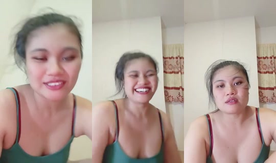 pukboong_2540 Bigo Live — Oct 3, 2026, 12:02 PM