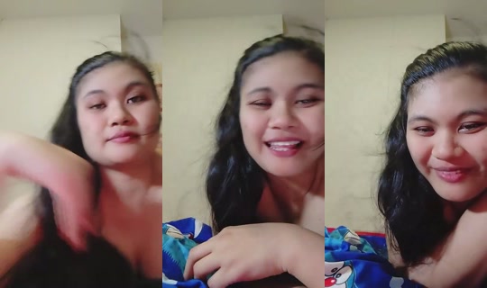 pukboong_2540 Bigo Live — Oct 3, 2026, 12:44 PM