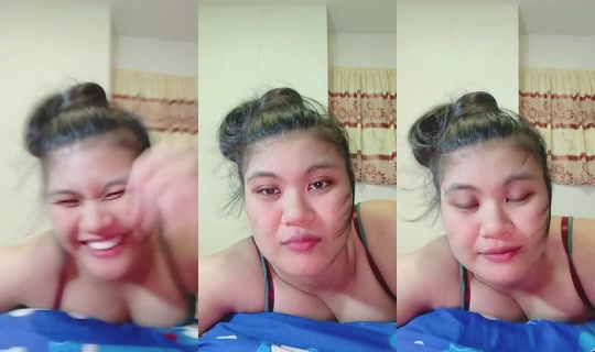 pukboong_2540 Bigo Live — Oct 3, 2026, 1:14 PM