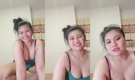 pukboong_2540 Bigo Live — Oct 3, 2026, 3:20 PM