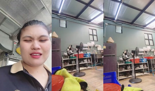 pukboong_2540 Bigo Live — Oct 4, 2026, 1:09 AM