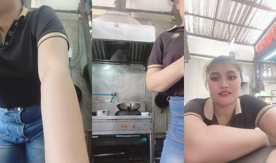 pukboong_2540 Bigo Live — Oct 4, 2026, 4:19 AM