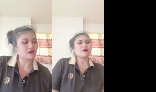 pukboong_2540 Bigo Live — Oct 4, 2026, 9:37 AM