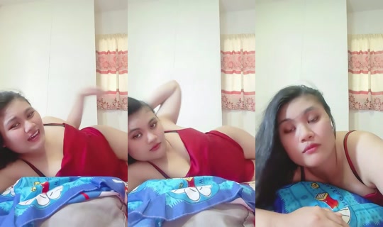 pukboong_2540 Bigo Live — Oct 4, 2026, 10:17 AM