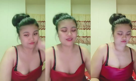pukboong_2540 Bigo Live — Oct 4, 2026, 12:39 PM