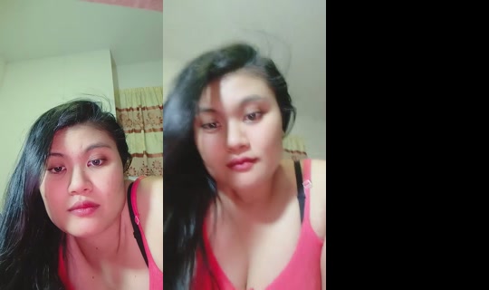 pukboong_2540 Bigo Live — Oct 8, 2026, 12:13 PM
