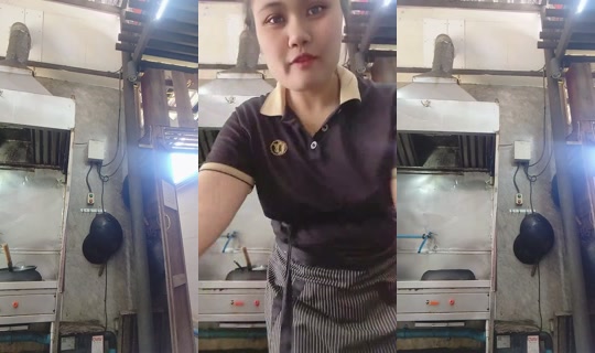 pukboong_2540 Bigo Live — Oct 9, 2026, 3:08 AM