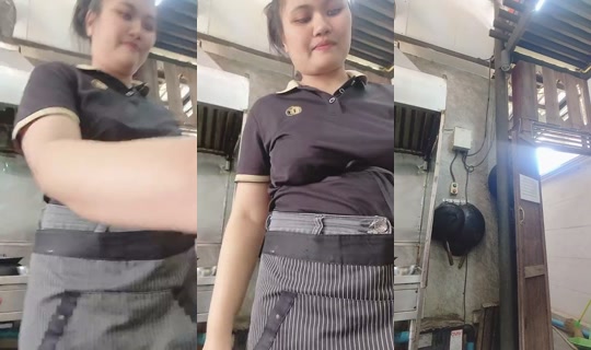 pukboong_2540 Bigo Live — Oct 9, 2026, 5:22 AM