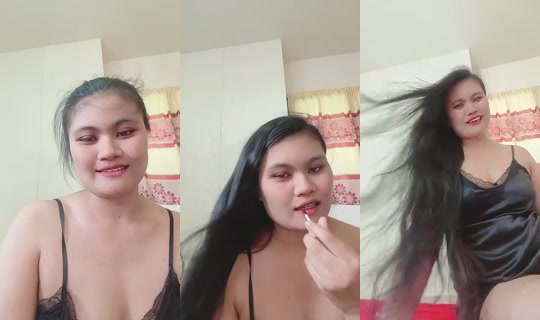 pukboong_2540 Bigo Live — Oct 9, 2026, 8:48 AM