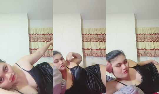 pukboong_2540 Bigo Live — Oct 9, 2026, 11:06 AM