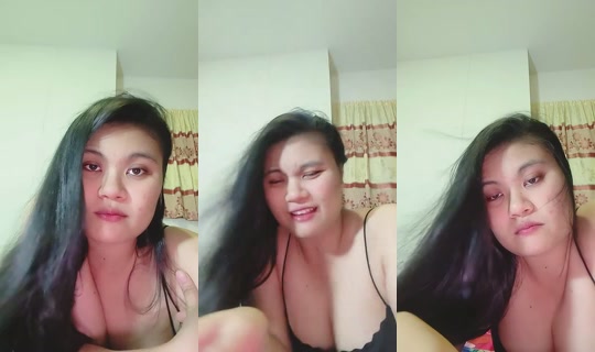 pukboong_2540 Bigo Live — Oct 9, 2026, 2:07 PM