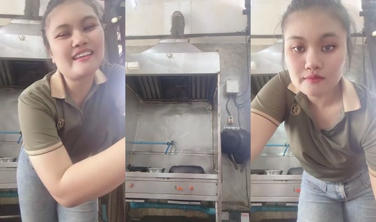 pukboong_2540 Bigo Live — Oct 10, 2026, 2:26 AM
