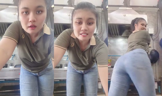 pukboong_2540 Bigo Live — Oct 10, 2026, 6:53 AM
