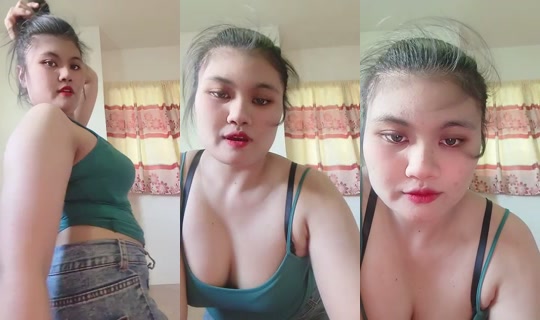 pukboong_2540 Bigo Live — Oct 10, 2026, 9:20 AM