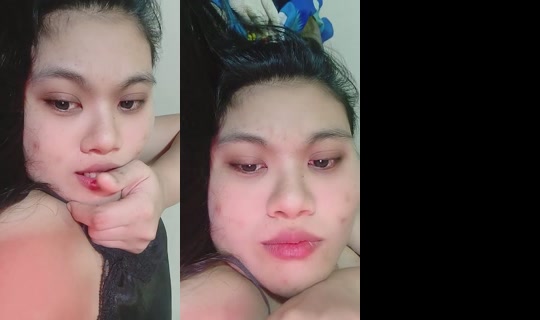 pukboong_2540 Bigo Live — Oct 10, 2026, 3:03 PM