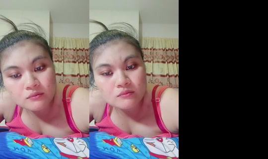 pukboong_2540 Bigo Live — Oct 11, 2026, 11:51 AM
