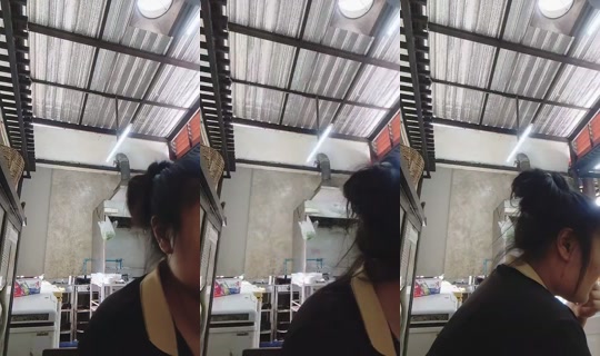 pukboong_2540 Bigo Live — Oct 13, 2026, 7:02 AM