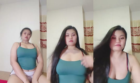 pukboong_2540 Bigo Live — Oct 13, 2026, 12:55 PM