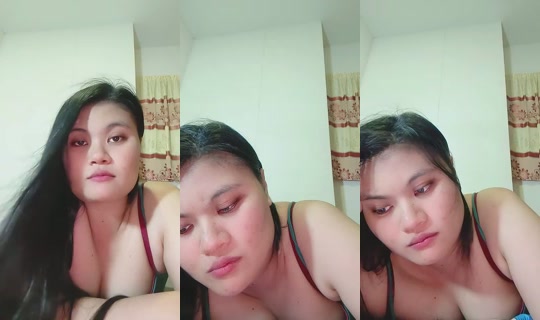 pukboong_2540 Bigo Live — Oct 13, 2026, 3:08 PM