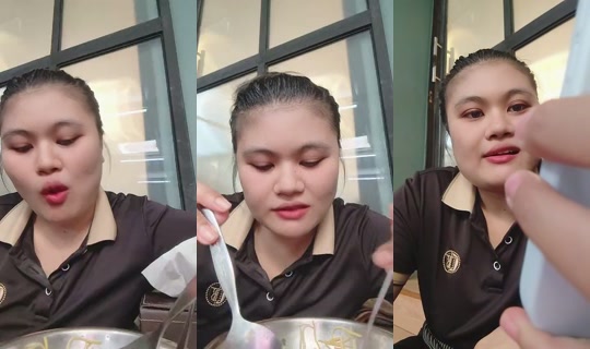 pukboong_2540 Bigo Live — Oct 14, 2026, 12:53 AM