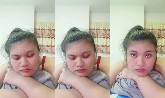 pukboong_2540 Bigo Live — Oct 15, 2026, 2:06 PM