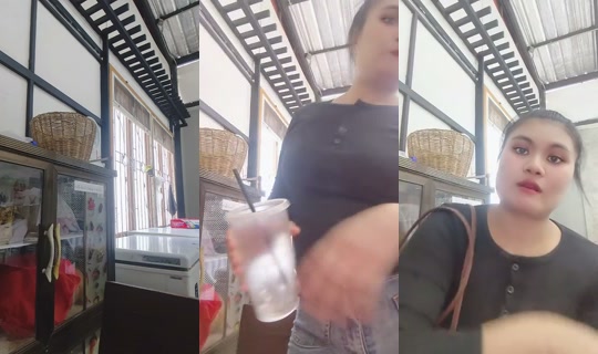 pukboong_2540 Bigo Live — Oct 16, 2026, 9:02 AM