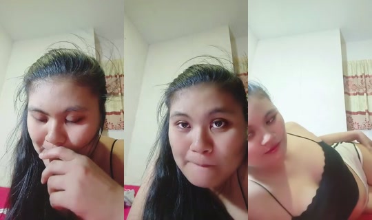 pukboong_2540 Bigo Live — Oct 16, 2026, 1:46 PM