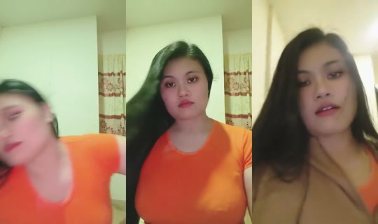 pukboong_2540 Bigo Live — Oct 17, 2026, 1:55 PM