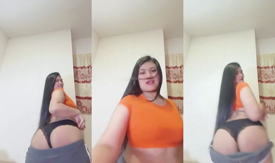 pukboong_2540 Bigo Live — Oct 17, 2026, 2:27 PM