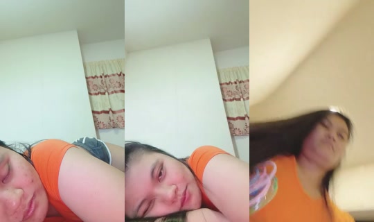 pukboong_2540 Bigo Live — Oct 17, 2026, 3:53 PM
