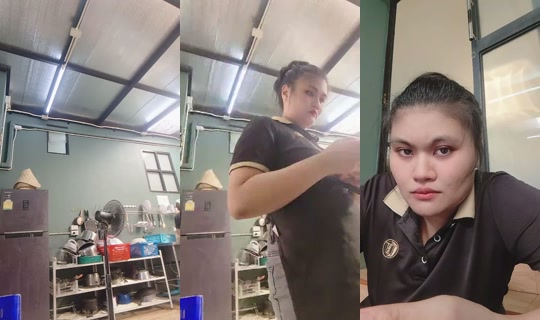 pukboong_2540 Bigo Live — Oct 18, 2026, 2:25 AM