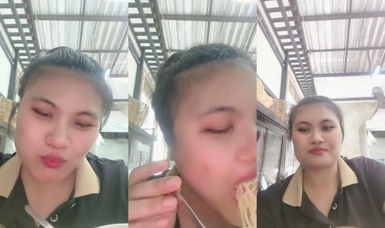 pukboong_2540 Bigo Live — Oct 18, 2026, 7:23 AM