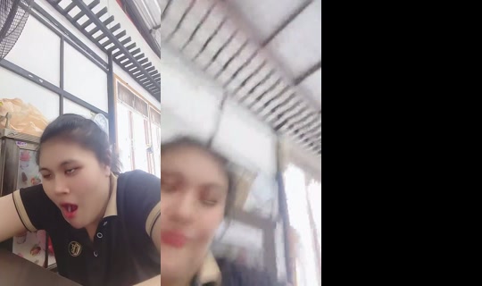 pukboong_2540 Bigo Live — Oct 18, 2026, 9:06 AM