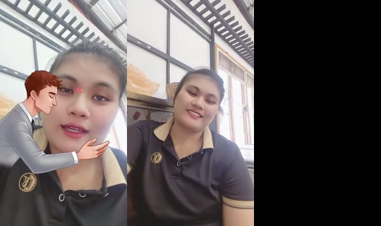 pukboong_2540 Bigo Live — Oct 18, 2026, 9:21 AM