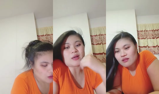 pukboong_2540 Bigo Live — Oct 18, 2026, 11:10 AM