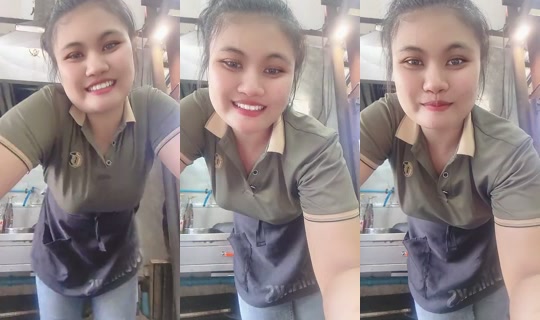 pukboong_2540 Bigo Live — Oct 19, 2026, 6:59 AM