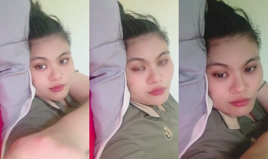 pukboong_2540 Bigo Live — Oct 19, 2026, 10:23 AM