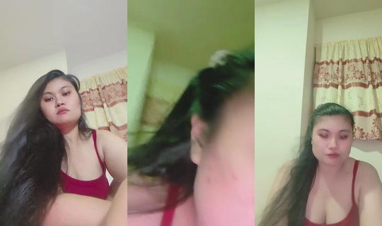 pukboong_2540 Bigo Live — Oct 19, 2026, 2:00 PM