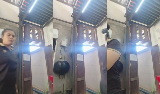 pukboong_2540 Bigo Live — Oct 20, 2026, 2:40 AM