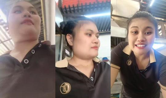 pukboong_2540 Bigo Live — Oct 20, 2026, 3:02 AM