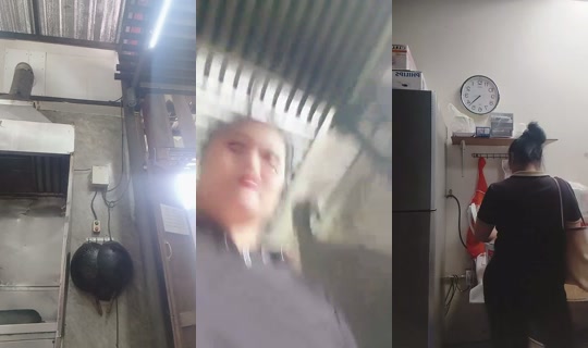 pukboong_2540 Bigo Live — Oct 20, 2026, 9:12 AM
